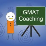 How to Choose the Best Coaching Centre for GMAT