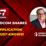 Interview with Tepper | Must-knows for a successful application!